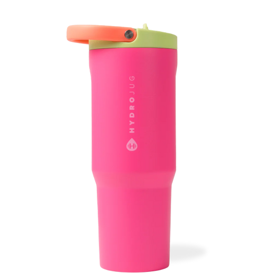 Orchid | 32oz Sport