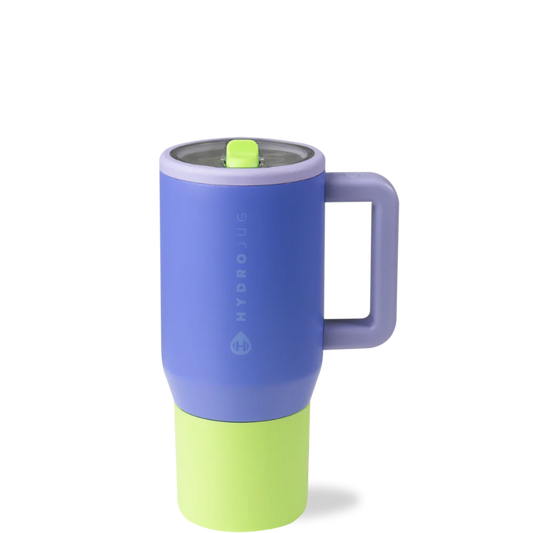 Lime Rickey| 20oz Traveler