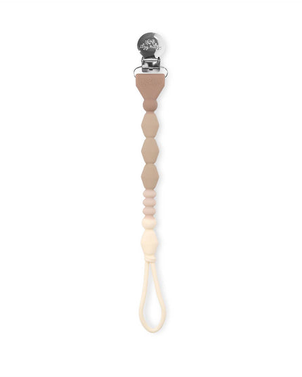 Sweetie Strap Plus™: Ombre