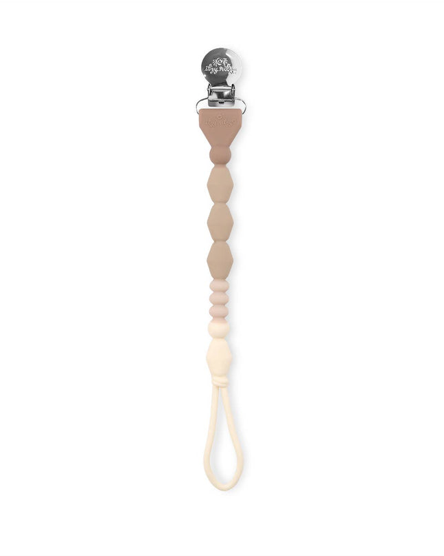 Sweetie Strap Plus™: Ombre