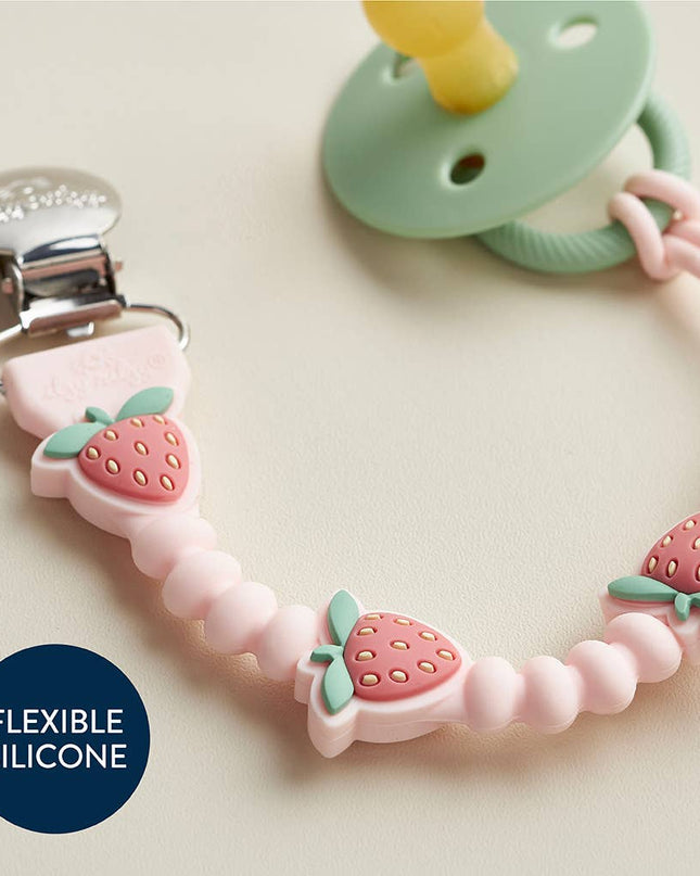 Sweetie Strap Plus™: Ombre