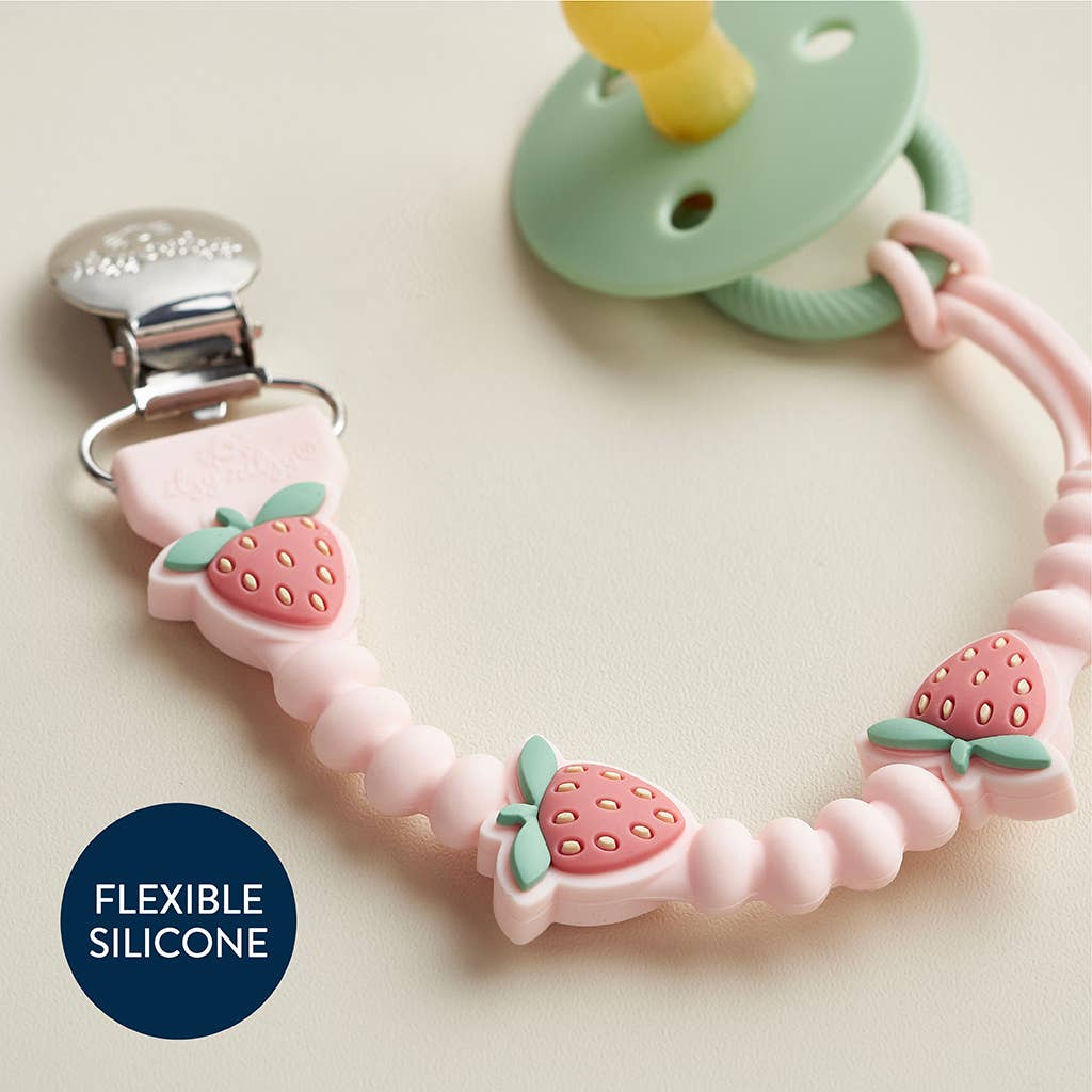 Sweetie Strap Plus™: Ombre