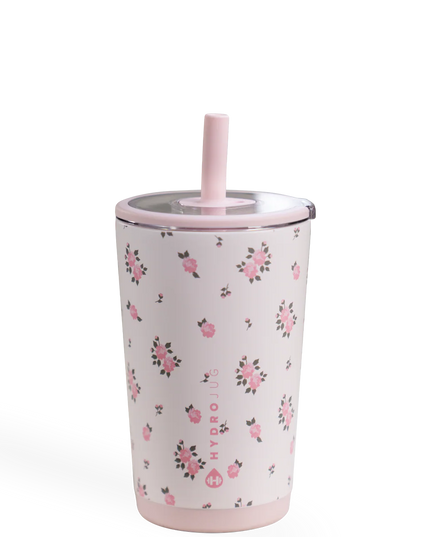 Everyday Tumbler 14oz | Wildrose