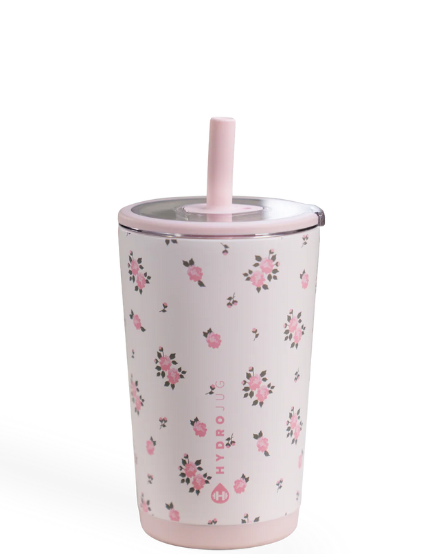 Everyday Tumbler 14oz | Wildrose