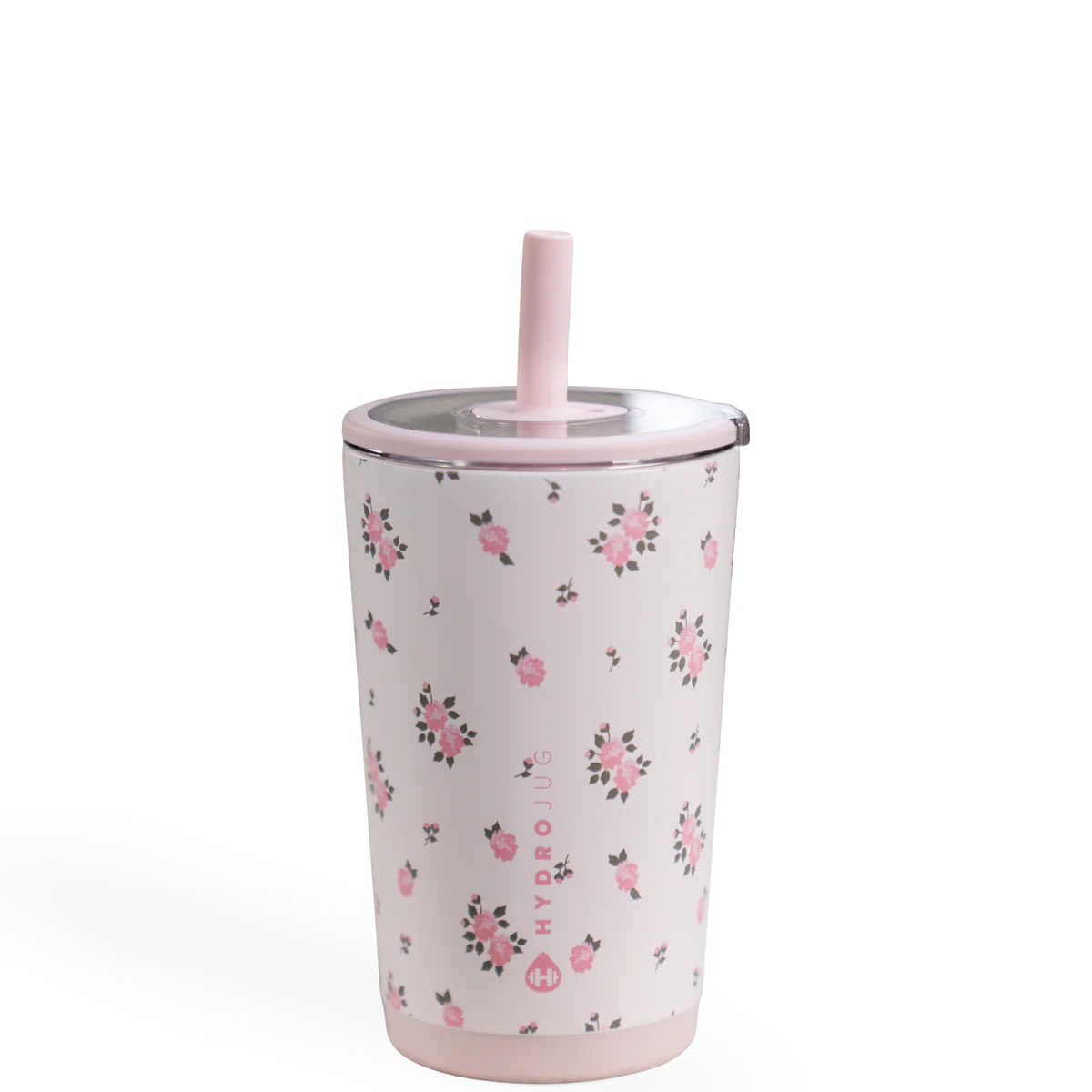 Everyday Tumbler 14oz | Wildrose