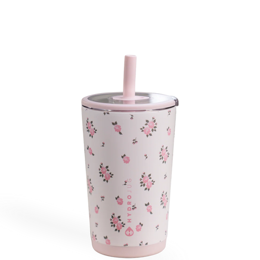 Everyday Tumbler 14oz | Wildrose