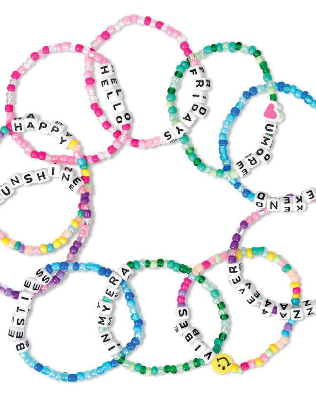 Surprise Mystery Bracelet