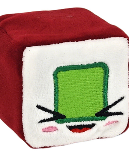 Knead That Sushi | Squishy Surprise Box