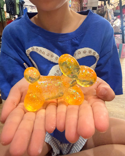 Balloon Dog Squishy | Maltose