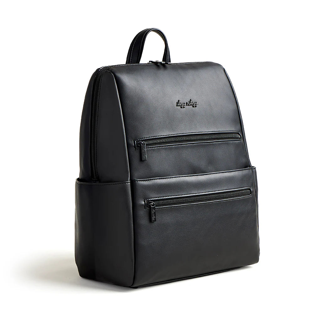 Eras Midi Diaper Backpack