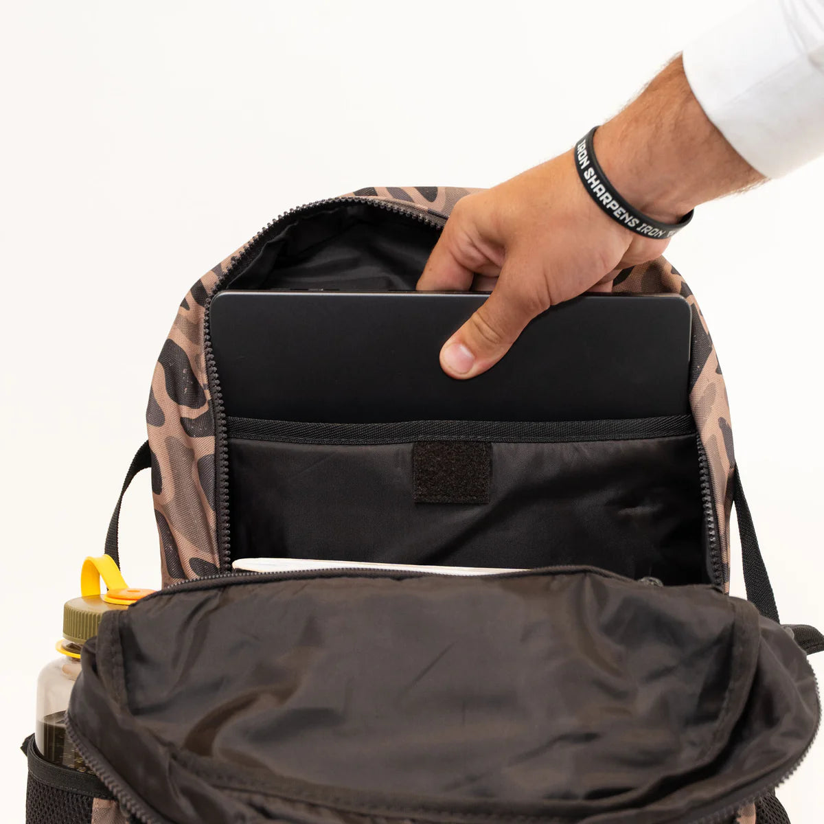 Backpack | Guage Camo