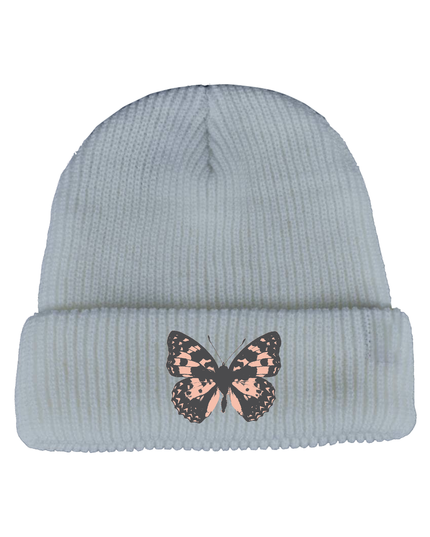 Take Flight Beanie| Toddler