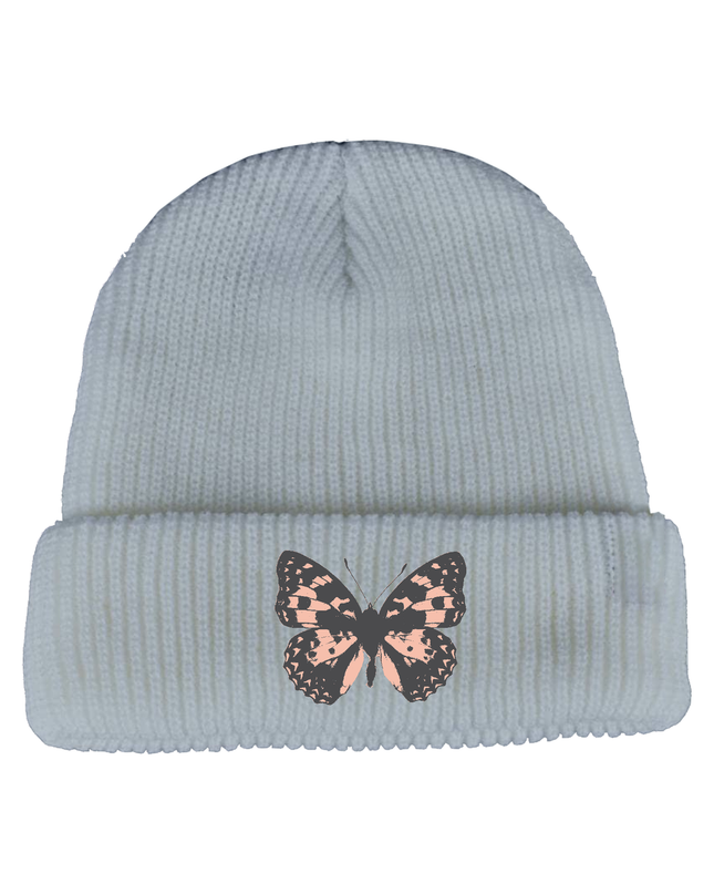 Take Flight Beanie| Toddler