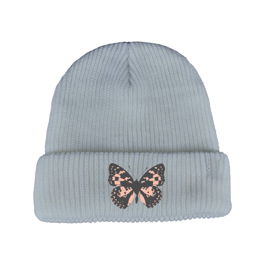 Take Flight Beanie| Toddler