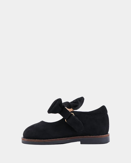 Allegra Mini | Black