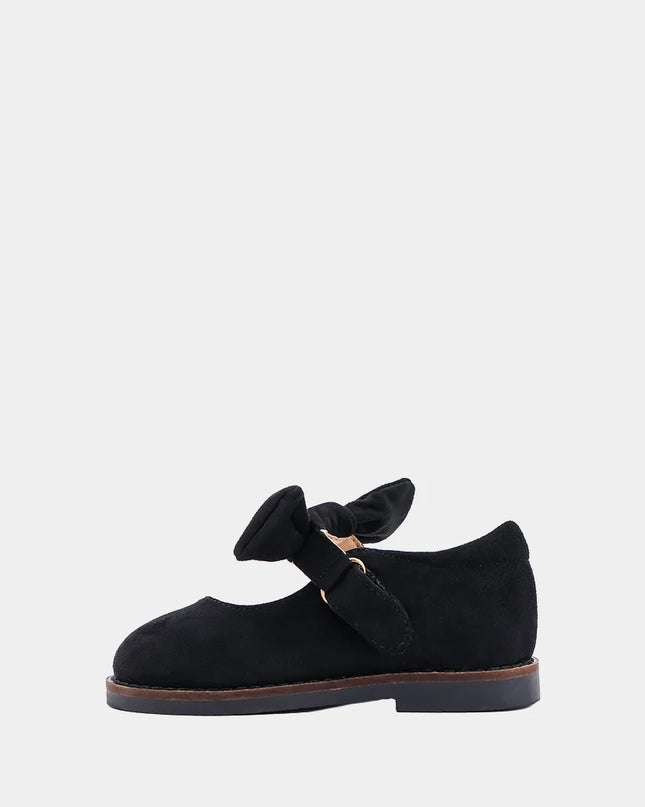 Allegra Mini | Black