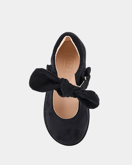 Allegra Mini | Black