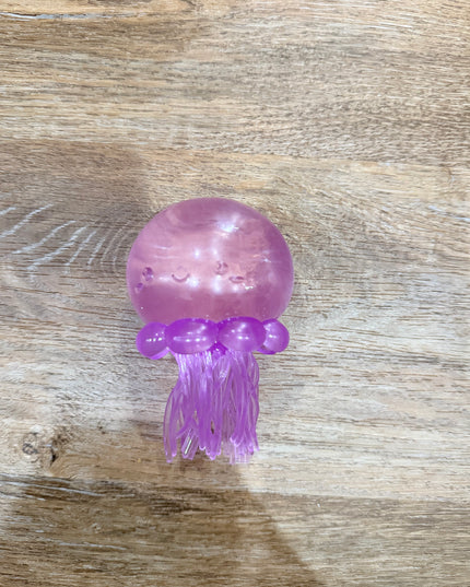 Large Jelly Squish | Maltose Squish