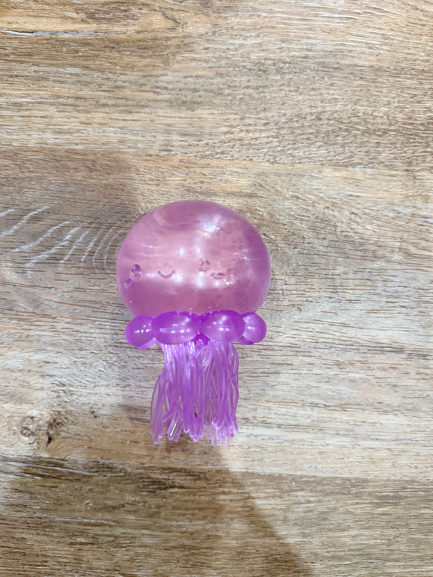 Large Jelly Squish | Maltose Squish