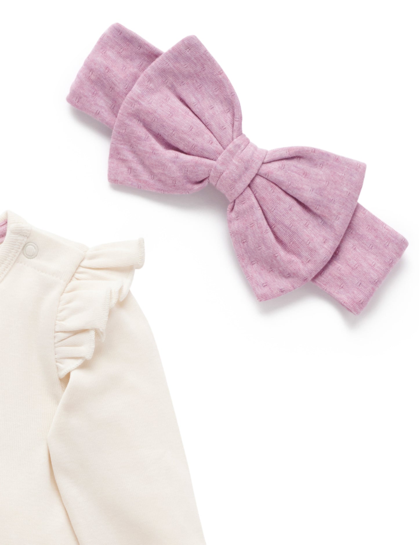 3 Piece Lavender Gift Set