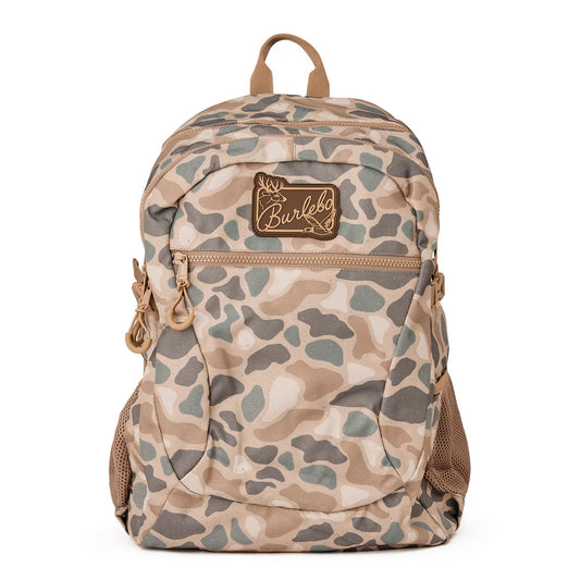 Backpack | Pintail Camo