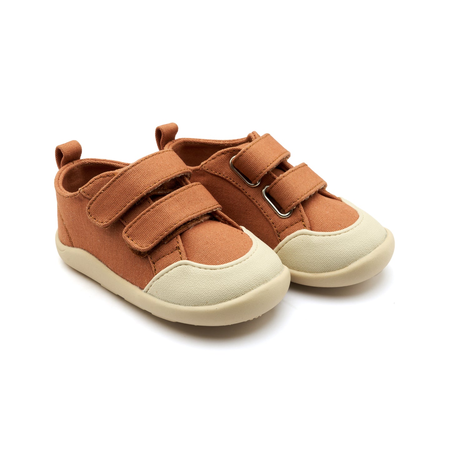 Old Soles Salty Ground | Tan