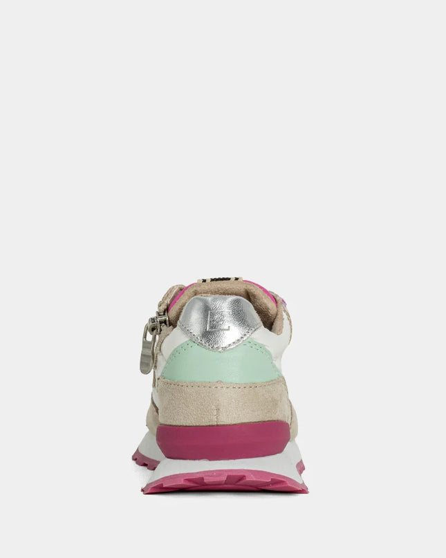 Phoebe | Magenta