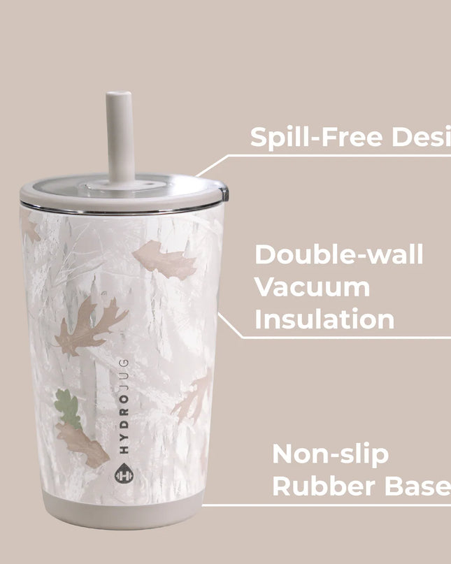 Everyday Tumbler 14oz | Camo