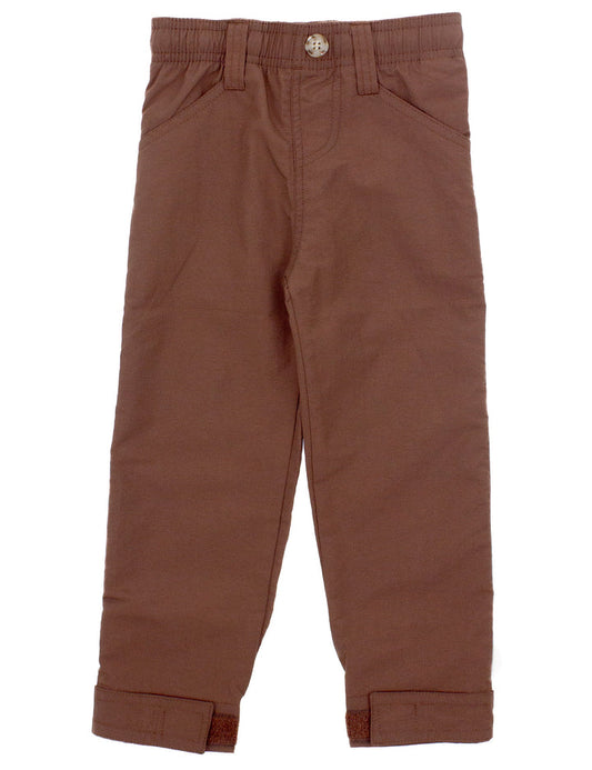 Mallard Pant | Bark