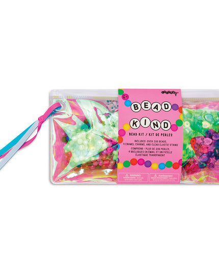 Bead Kind Kit