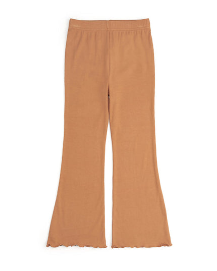 Spice Flare Leggings