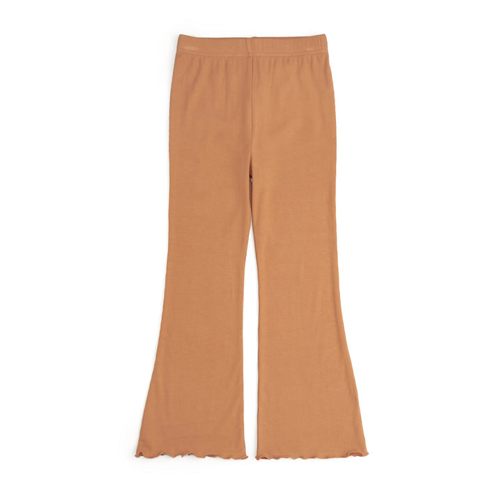 Spice Flare Leggings