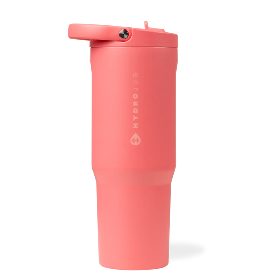 Salmon | 32oz Sport