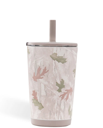 Everyday Tumbler 14oz | Camo
