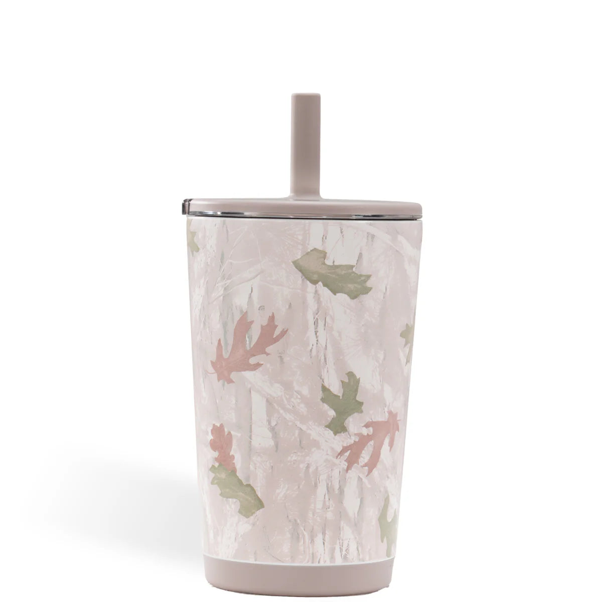 Everyday Tumbler 14oz | Camo