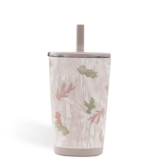 Everyday Tumbler 14oz | Camo