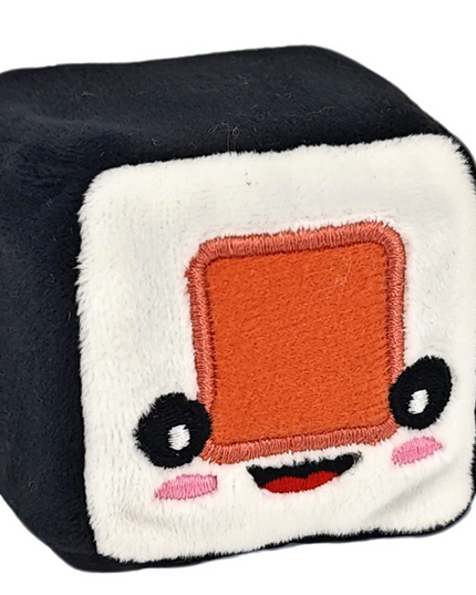 Knead That Sushi | Squishy Surprise Box