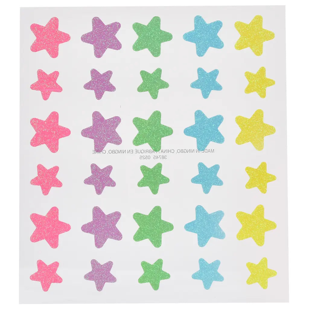 Paint Your Own Cupcakes