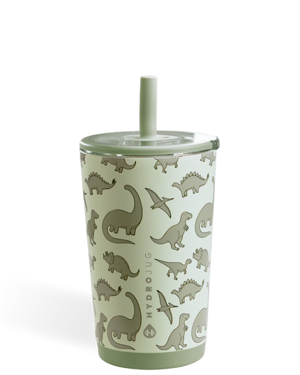 Everyday Tumbler 14oz | Dinosaur