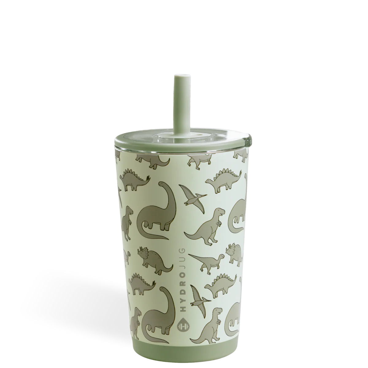 Everyday Tumbler 14oz | Dinosaur