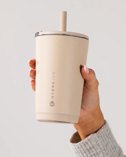 Everyday Tumbler 14oz | Dune