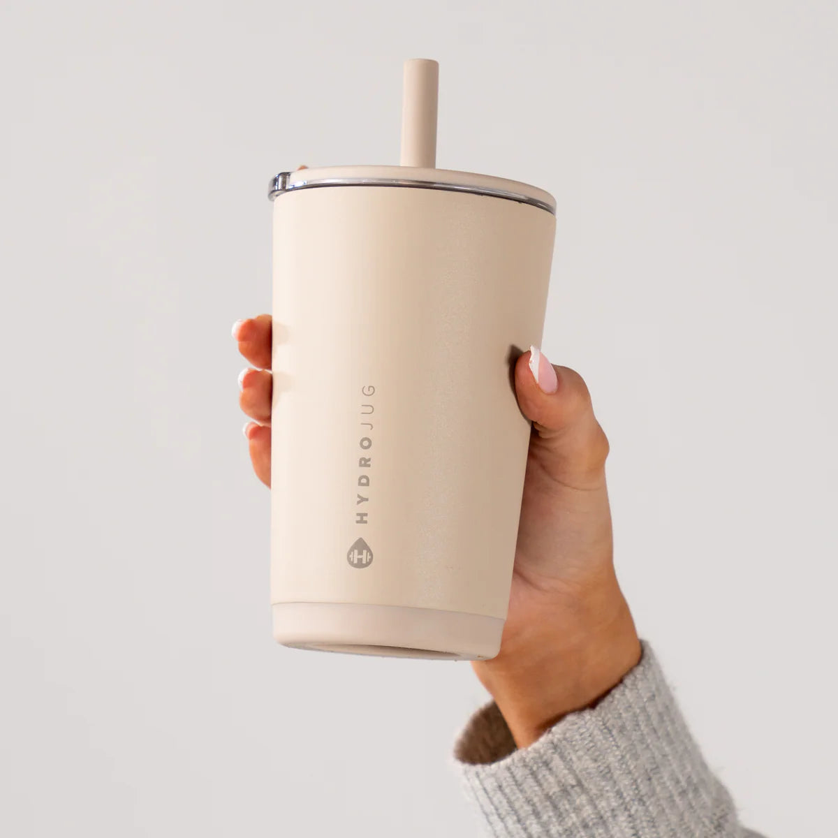 Everyday Tumbler 14oz | Dune