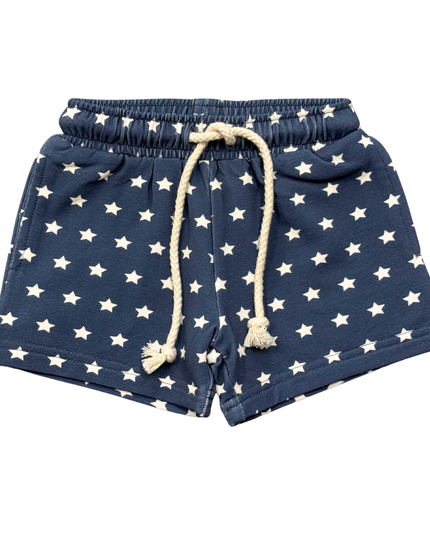 American Stars Shorts