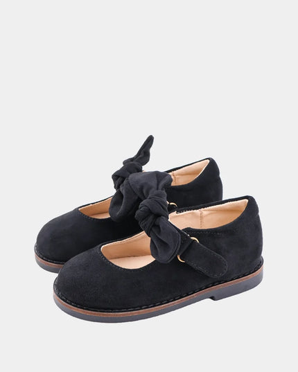 Allegra Mini | Black