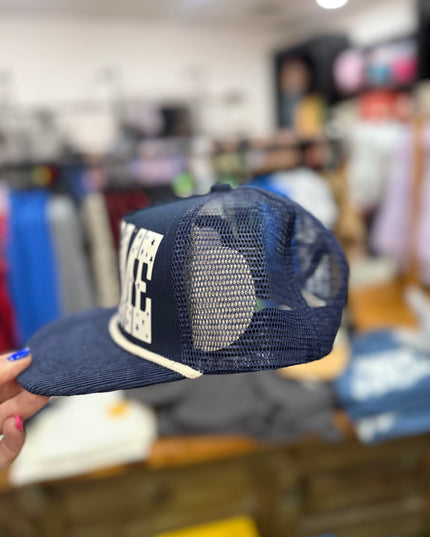 Mr. Big Time Hat | Toddler