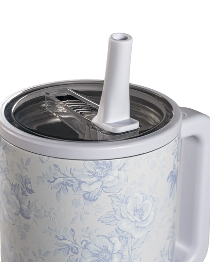 Cherish | 20oz Traveler