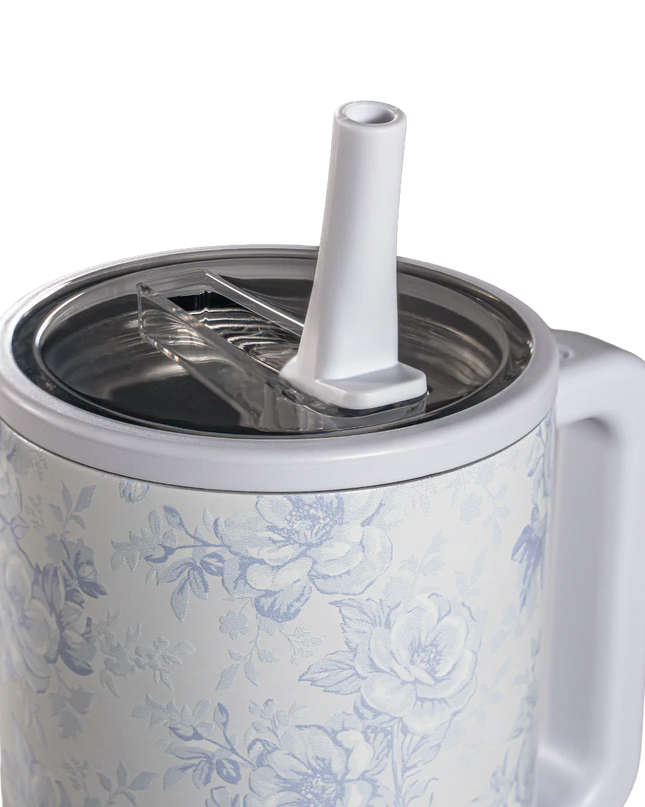 Cherish | 20oz Traveler