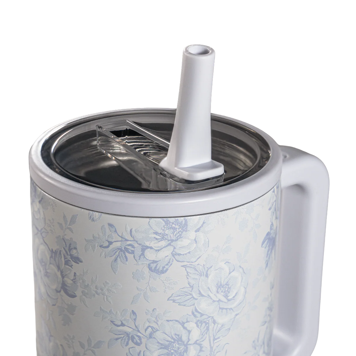 Cherish | 20oz Traveler
