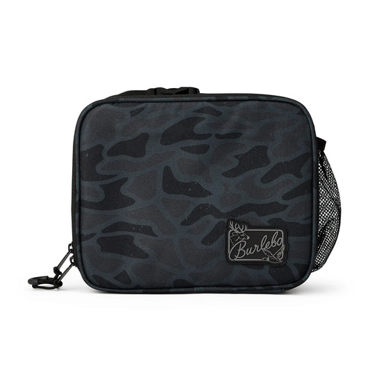 Lunchbox | Pintail Camo
