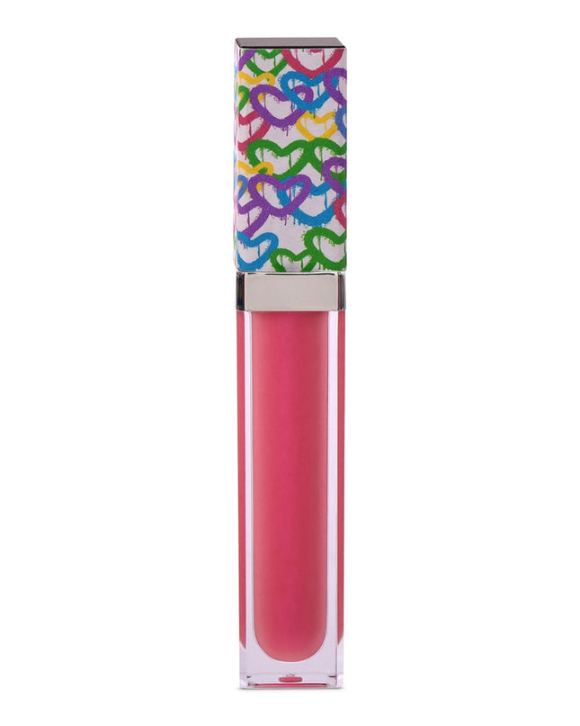 Shine Bright Lip Gloss